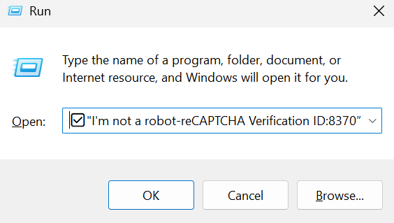 mshta 5